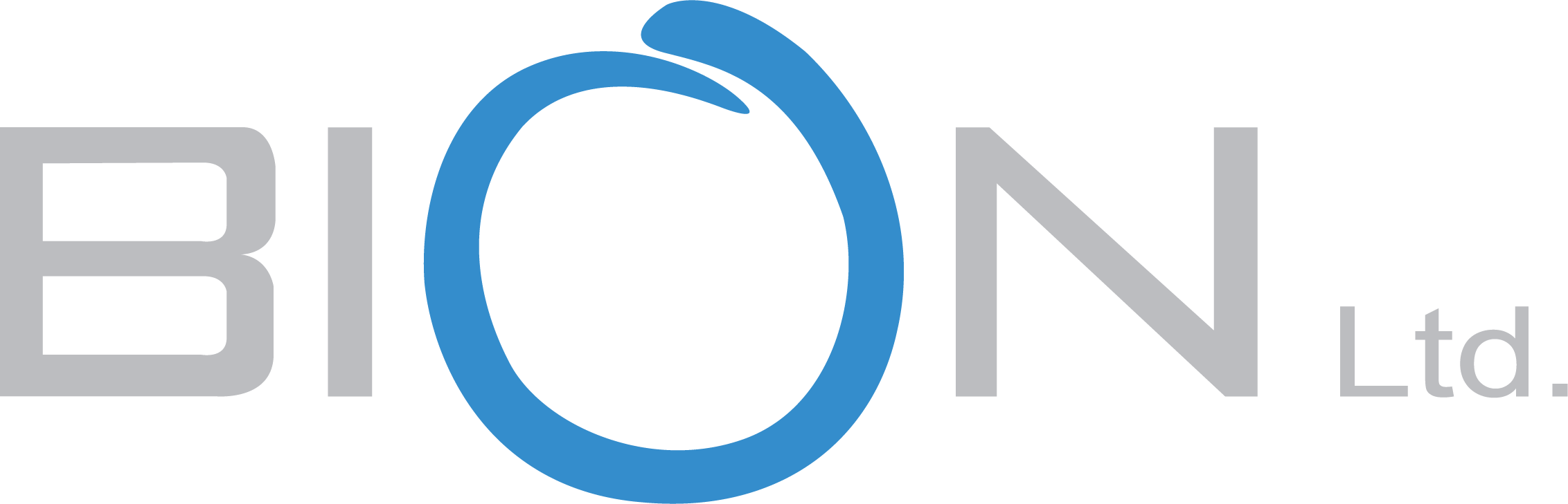 Demo – Bion Limited – Leading Firm in Architecture and Interior Design