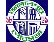 Jamalpur