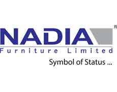 Nadiafurniture