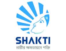Shakti