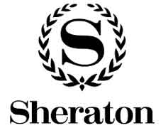 Sheraton