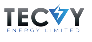 Tecvy Energy LTD