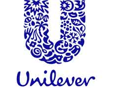 Unilever