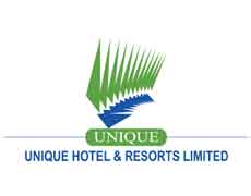 Unique Hotel