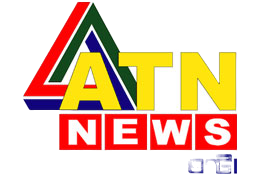 Atn News