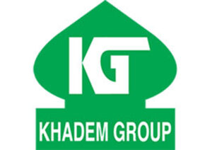 Khadem Group
