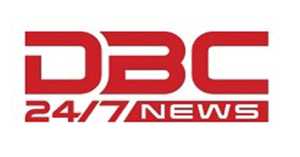 DBC News