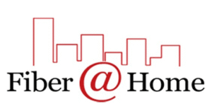 Fiber@Home Ltd.