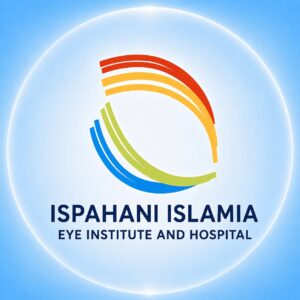 Ispahani Islamia Eye Institute and Hospital