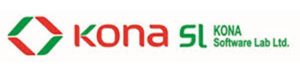 Kona Software Lab Limited